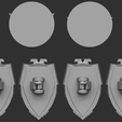 SM-Back.png Space Jarheads Heraldry and Storm Shields