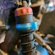 20200930_151356.jpg Arrma Spring Spacers