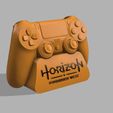 PS4-Horizon-MS.jpg PS4 HORIZON STAND