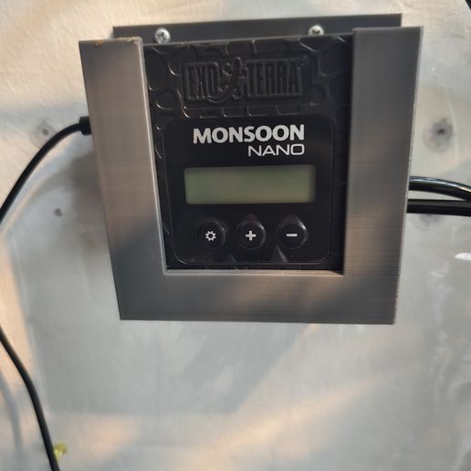 Monsoon-Bracket.jpg Soporte Monsoon Nano Mister