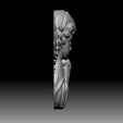 ZGrab12.jpg a cherub or angel