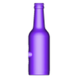bottle 1.stl Bender
