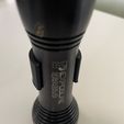 26-03-26-16-28-38-0916.jpg Exposure Lights Quick Release Mount Bracket Joystick  Diablo