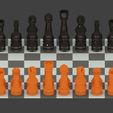 16dbca4e77c26186b8dec54aab5e862e_display_large.jpg Simple Chess Set