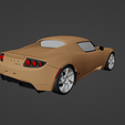 2.png Tesla Roadster Sport 2012