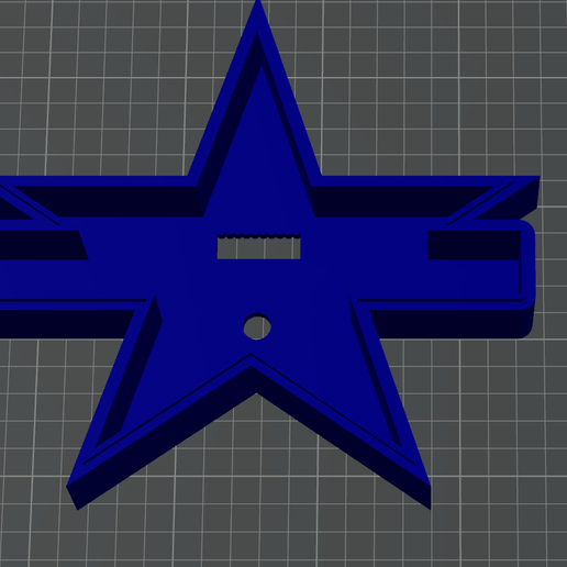 3mf-3.png DALLAS COWBOYS MULTI-COLOR LIGHT BOX (.3MF)