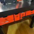 IMG_2962.jpg Printer Drawers For Ikea Lack Table