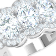 3.png OVAL TRIO RING