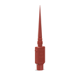 M200-Etoile.png Electronic Cigarette Christmas Ball