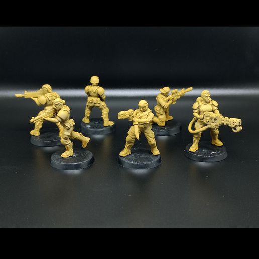 veteranos-a.jpg Vanquishers Veteran