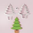 Elato-tree.jpg Fir Tree Cookie Cutter