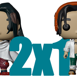 Sin-título-1.png 2x1 PERSONALIZED FUNKOS