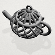 Necklace - Tea pot-A01 - 000.png Necklaces -Tea pot