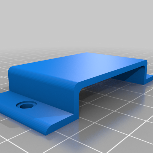 Insignia_USB_Type-C_Memory_Card_Reader_Underdesk_Mount.png Insignia USB Type-C Memory Card Reader Underdesk Mount