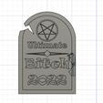 tmbst1.png Tombstone