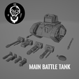 Capture-d’écran-2023-02-07-133452.png Main Battle Tank