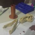 2014-10-25_14.43.32.jpg T-Rex Vape Holder