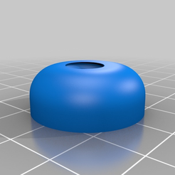 a2103a7b49773abab1749d751cfb9ac6.png 3D-Datei LACK filament guide kostenlos・Design für 3D-Drucker zum herunterladen