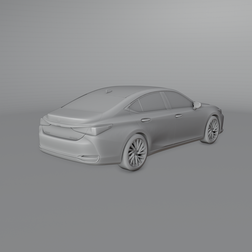 0002.png Lexus ES 300h 2022