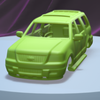 a001.png FORD EXPEDITION 2003 (1/24) printable car body