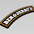 2.jpg BEN & JERRY'S LOGO