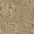 10.jpg Wet Sand PBR Texture