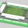 YT-1.jpg Yeovil Town - Huish Park