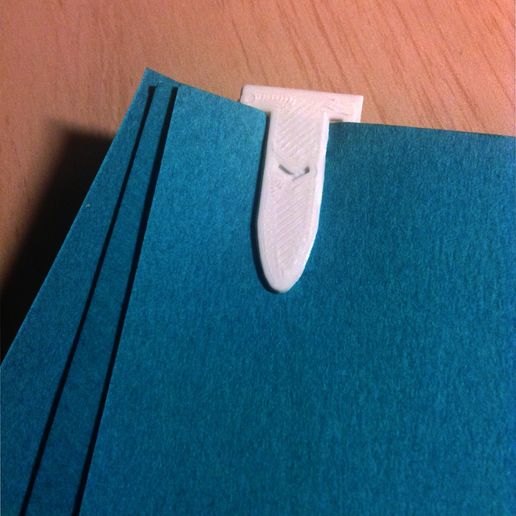 Trombone - 3D model önizlemesi