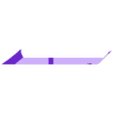 Sealant_Scraper.stl Sealant Grout Filler Scraper/Removal Tool