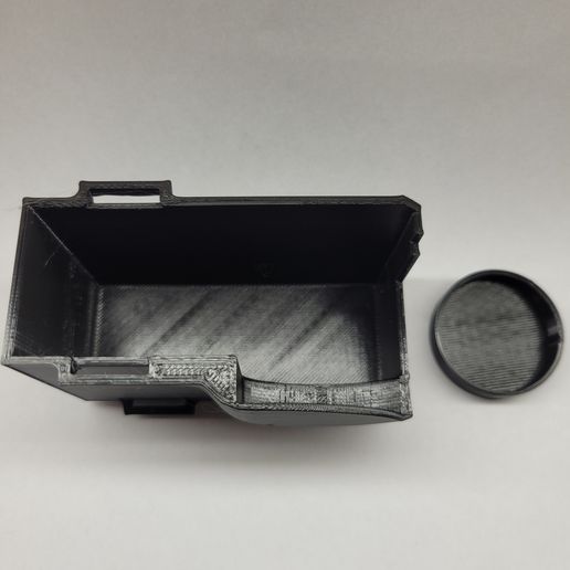 20240610_092737.jpg Etui de protection pour DJI osmo action 4