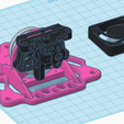screenshoteasy_1.png QQ-S Pro Sherpa Mini flying extruder