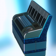1.png Accordion MUSICAL INSTRUMENT FURNITURE AUDIO KEYBOARD STRINGS F