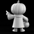 06.png Jacklantern