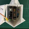 5981590c653d96c37b67197102b63aee_display_large.JPG LoRa Long Range Weather Station