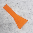 Capture d’écran 2018-02-12 à 15.06.59.png Free STL file Glass scraper Dagoma・3D print object to download