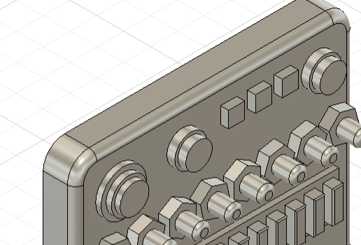 Schermafbeelding-2025-09-21-232112.png Panel de interruptores rally race