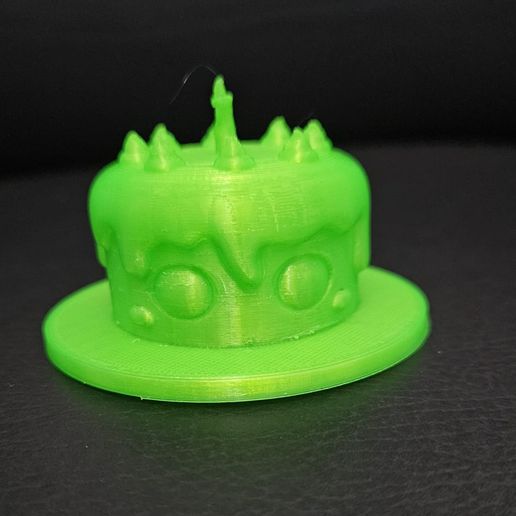 WhatsApp-Image-2024-03-02-at-22.01.43.jpeg Cute Birthday Cake