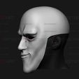 01.jpg Black Sperm Mask - One Punch Man Cosplay
