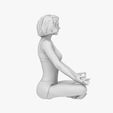 6.jpg Woman meditating