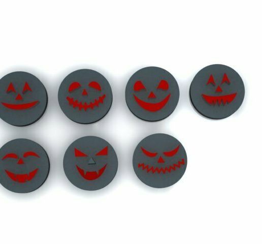 4r4r4.jpg Sello de Halloween