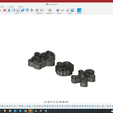 Screenshot-5.png Высечки для рождественского печенья