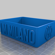 816ff29f-29d8-411b-b691-f0587662e34f.png 'Secret Compartment' IM INTER Box