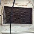 IMG_20211228_120100.jpg ACD Direct (ACD-44) Mobile Aircon 150mm Vent/Hose Interface