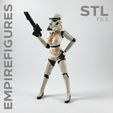 StormtrooperB03.jpg SEXY STORMTROOPER B