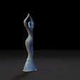 10002.jpg Statuette of a dancing woman