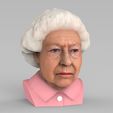 queen-elizabeth-ii-bust-ready-for-full-color-3d-printing-3d-model-obj-mtl-stl-wrl-wrz (1).jpg Queen Elizabeth II bust ready for full color 3D printing