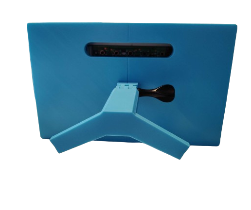 IMG_20240527_161101-removebg-preview.png 适用于 CLAA101NC05（10.1 英寸）的屏幕保护套