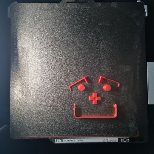 20240929_121808.jpg Game Boy case for 8BitDo micro