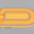 RC-hovercraft-improved-v4.png Mini Rc Hovecraft (Improved)