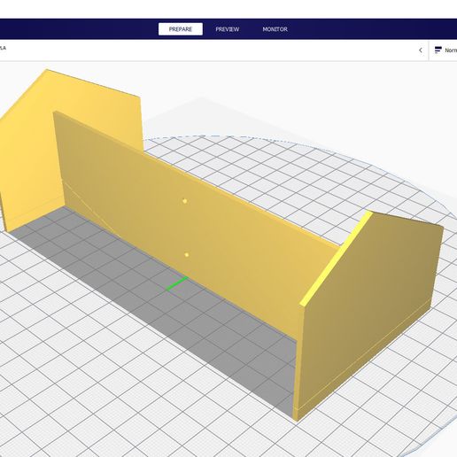 Body -3.jpg RC Avatar Scorpion